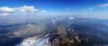 DSC03903_ - panorama